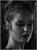 Hortense Gelinet