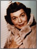 Jane Wyman