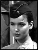 Kathryn Grant