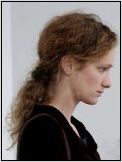 Marie-Christine Friedrich