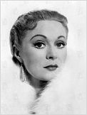 Moira Shearer