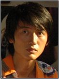 Lu Yulai