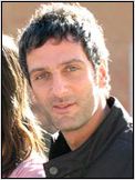 Ernesto Alterio