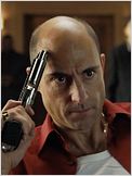 Mark Strong
