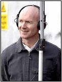 Paul Laverty