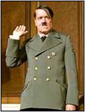 Helge Schneider