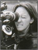 Tania Hermida