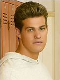 Greg Finley