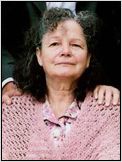 Shulamit Adar