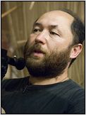 Timur Bekmambetov