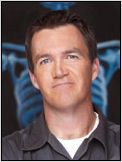 Neil Flynn