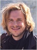 Jean-Baptiste Shelmerdine