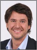 Sébastien Courivaud