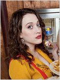 Kat Dennings