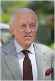 Jacques Balutin