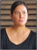 Gina Pareño