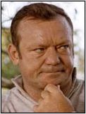 Aldo Ray