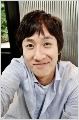 Lee Sun Gyun alias Choi Han Sung