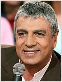 Enrico Macias