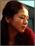 Haruka Igawa