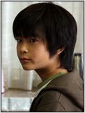 Kai Inowaki
