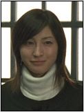 Ryoko Hirosue
