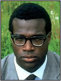 Tunde Adebimpe