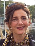 Valérie Karsenti