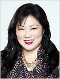 Margaret Cho