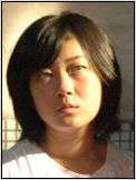 Zhang Yi