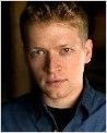 Andrew Stephen Pratt