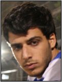 Nadir Eldad