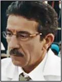 Aziz Saadallah