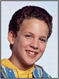 Ben Savage
