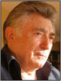Jacques Serres