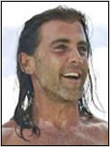 Carlos Ponce