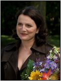 Marie-Thérèse Fortin