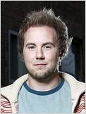 Kyle Labine