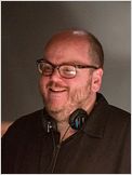 John Requa John Requa