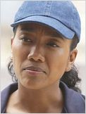 Sonja Sohn
