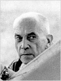 Chris Marker Chris Marker