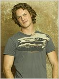 Zachary Abel