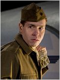 Jon Seda
