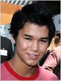 BooBoo Stewart
