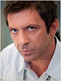 Thomas Cerisola