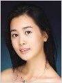 Da-hae Lee