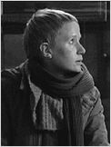 Clara Le Picard