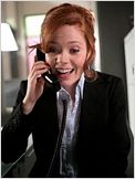 Catherine Bérubé