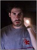Simon Astier