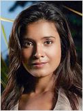 Shelley Conn